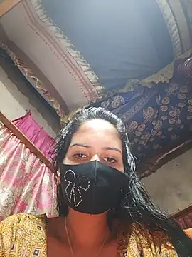 Kritika-17