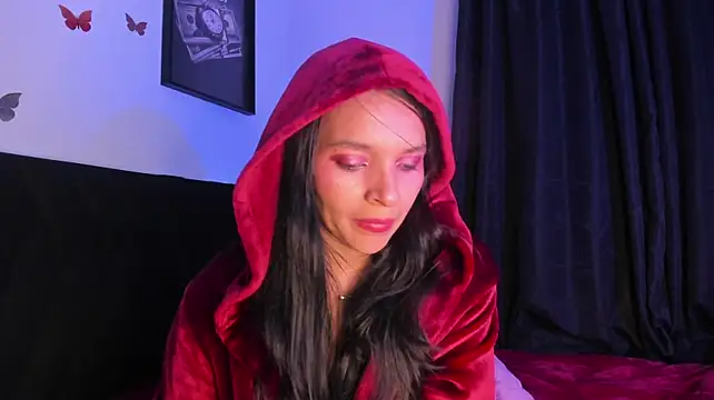 _shantal_smith - DELICIUS SQUIRT FOR YOU 💦