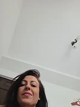 Risky_woman - IN PARK .NAKED SQUIRT win whatsapp