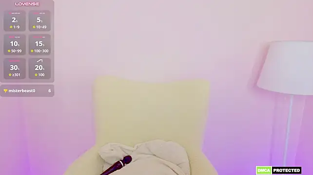 _diksi_ - make me ass red
