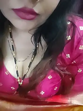 Mayuri77 - Pussy show