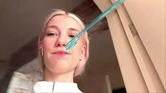 GlyndaMccannon
