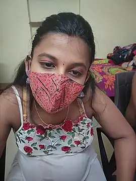 Reenakarthick - BLOWJOB + FULLNUDE