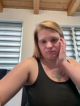 RubyyBlue - Go in Doggy and Spank Ass 20x