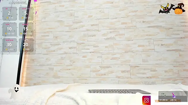 Kendall_grace - show cum delisious