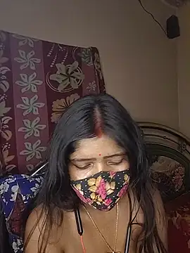Love143A - Sex toy