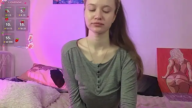 Sportygirll6661