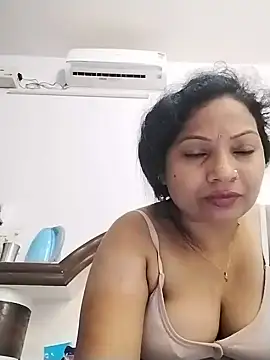 Cute-Janvi20