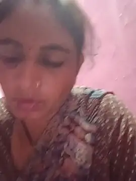 AALEXA_baby - Pvt me full nude with fec ke sath