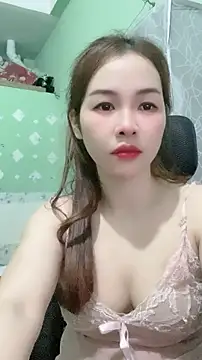 My-LoveBaby - iphon 18prm
