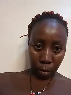 Swit_virgin22 - Dildo in pussy