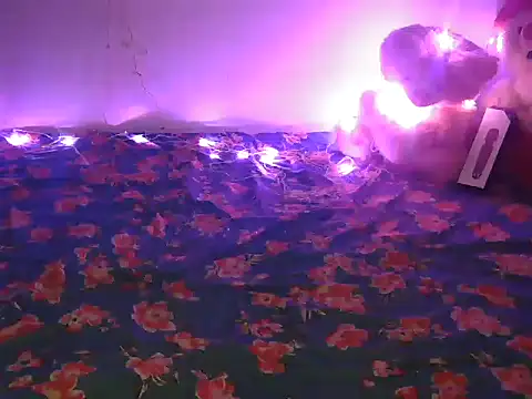 Shanaya_s - shower in nude dancce