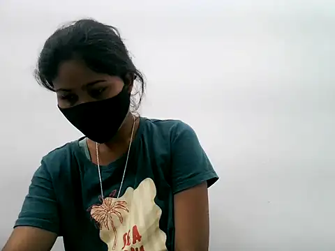 Natasa_Rathi