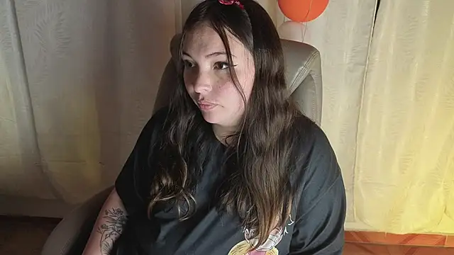Bella_girl8p - milk on pussy full masturbation💦💦