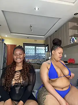 Thick_Ass_Barbiie - spread pink pussy hole