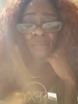 Jasmine_FullsShine - Millionaire status