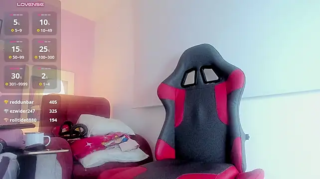 MARAFOX69 - BIG SQUIRT !!