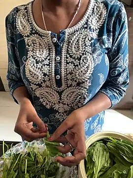 LoveJourney - 😁Hot Bhabhi ❣️❣️❣️