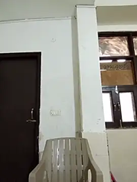 HIE-JANVI