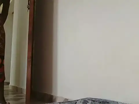Sexyhotbebbie_ - 1500