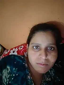BANO01990