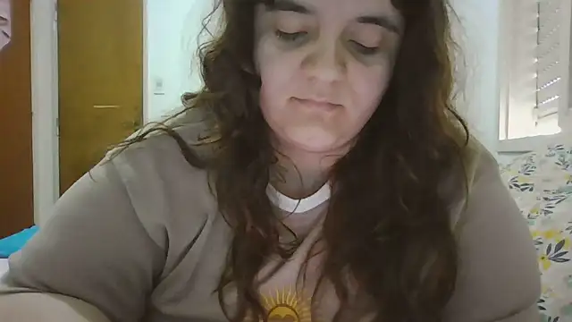 Bombon_ok - 🍬GOLPEAR MI CARA CON DILDOX3+ CONTROL 5