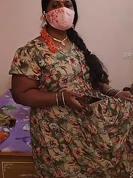 Telugu---___geeta - Show boobs