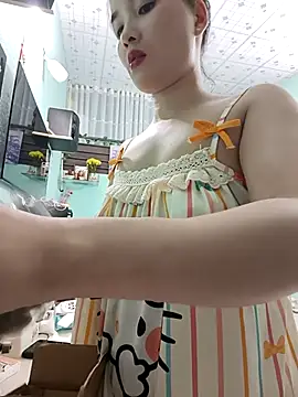 _miu__love_ - Không hỏi vé ko zl chơi thì gọi ở đây