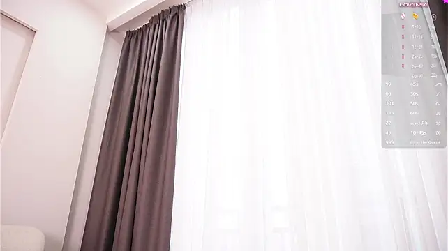 JodyDownton - tease asshole