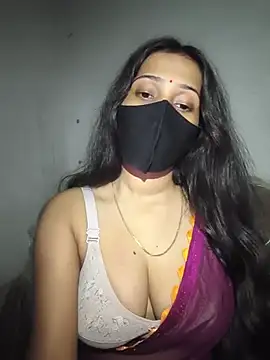 Miss_sexy_payal - Boobs oil show