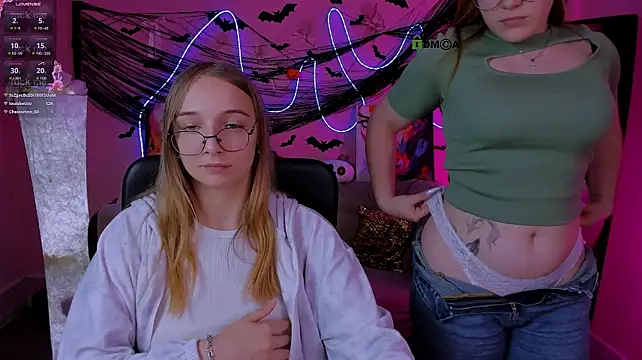 Keylas_moan - show ass