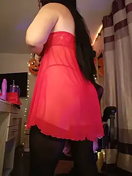 PiscisGirl - 2 do squirt
