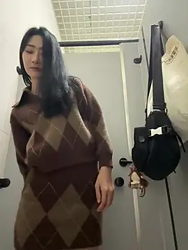 So-linger - 大王！来都来了不玩一下吗？💦💦squirt💦💦💦