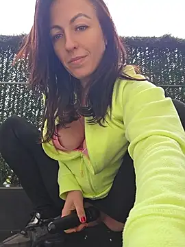 Risky_woman - IN PARK .NAKED SQUIRT win whatsapp