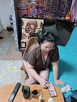 LedyEva - Flash TITS