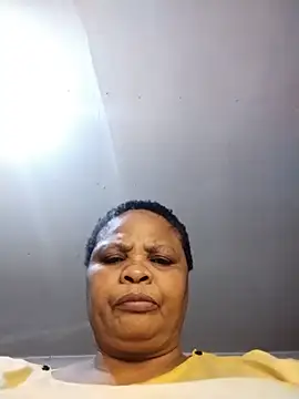 Bbw255 - clapp my ass and dance nude