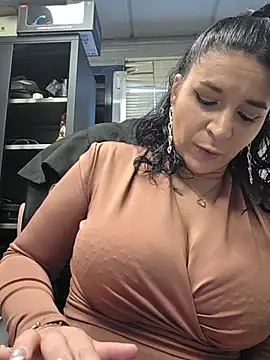 Micorazonheolmiangel23 - Video gode anal plus penetration 🥰🥰