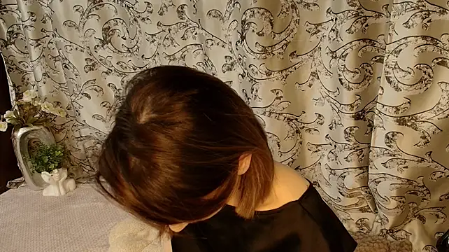 BlazzingASS - 🤭 INNOCENT SQUIRT 🤭
