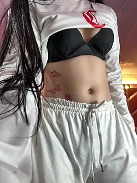 Victoria_14 - squirt x1