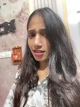 Neetuuuuu11 - Show My Face With Nude