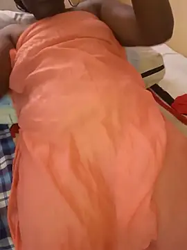 Happgirl - Open pussy