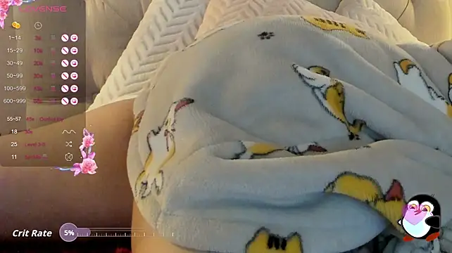Cristal__hot_1 - BIG SQUIRT