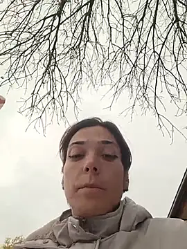 Wild_Witch - Finger assholeee