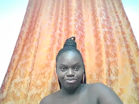 Chubbyboobs_