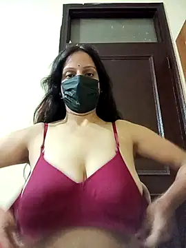 Cutesonuuuuu - Boobs