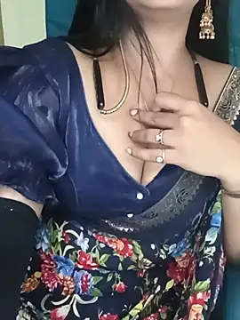 Deshi_bhabhi143