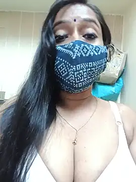 Blissfull_teesha