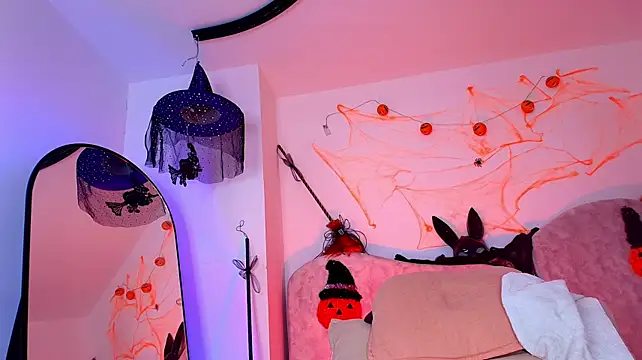 Naomi_kyse
