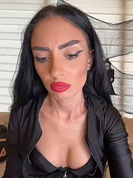 FeetVibe - 🔥 Slow Foot Teasing