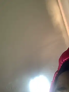 Cardibabe - make me wet babe
